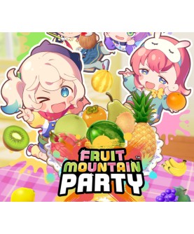 KeyCity.com | Instant delivery - Instant fun!